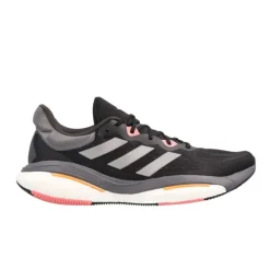 Running|Baskets*Adidas Solarglide 6 M Noir