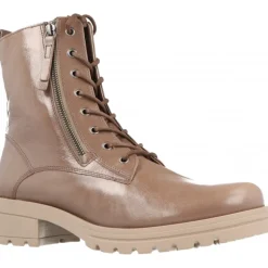 Bottes|Bottines*Gabor Sonia