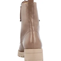 Bottes|Bottines*Gabor Sonia