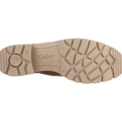 Bottes|Bottines*Gabor Sonia