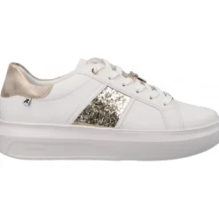 Sneakers*Rieker Evolution Sonia
