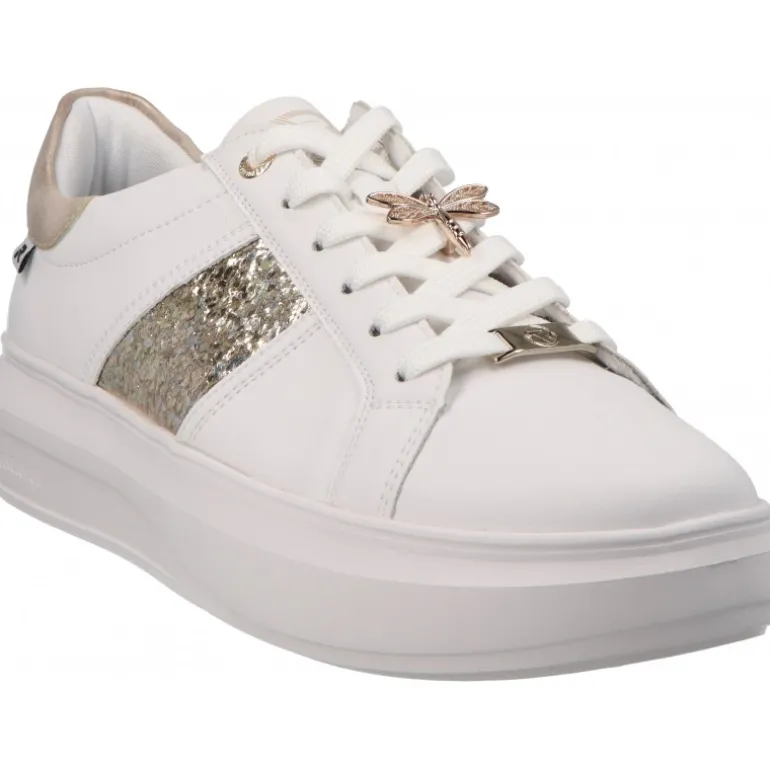 Sneakers*Rieker Evolution Sonia