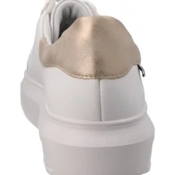 Sneakers*Rieker Evolution Sonia