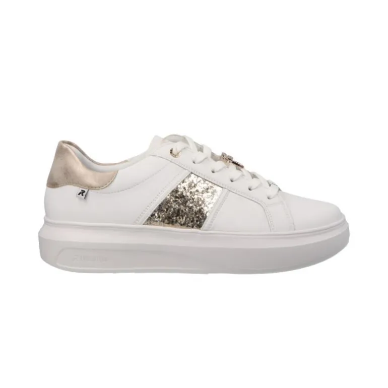 Sneakers*Rieker Evolution Sonia