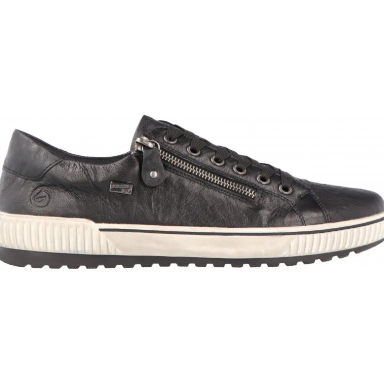 Sneakers*Remonte Sonita Noir