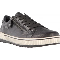Sneakers*Remonte Sonita Noir