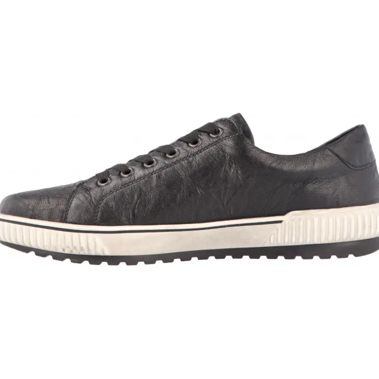 Sneakers*Remonte Sonita Noir