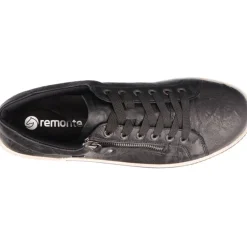 Sneakers*Remonte Sonita Noir
