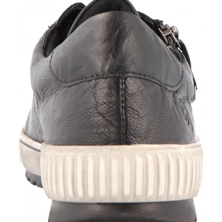 Sneakers*Remonte Sonita Noir