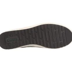 Sneakers*Remonte Sonita Noir