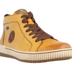 Bottines*Remonte Sonja Miel