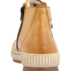 Bottines*Remonte Sonja Miel