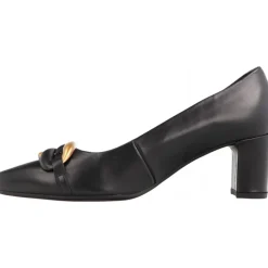 Escarpins|Talons*Gabor Soria Black