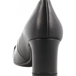 Escarpins|Talons*Gabor Soria Black