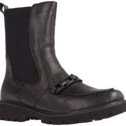 Bottines*Remonte Sorrento