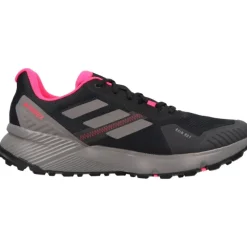 Montagne|Running*Adidas Soulstride R.rdy Trail Running Black