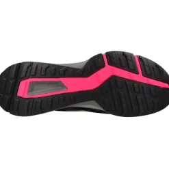 Montagne|Running*Adidas Soulstride R.rdy Trail Running Black
