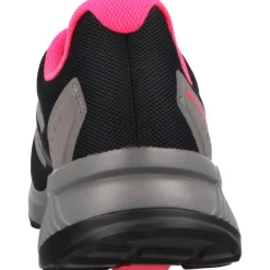 Montagne|Running*Adidas Soulstride R.rdy Trail Running Black