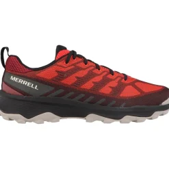 Montagne|Running*Merrell Speed Eco
