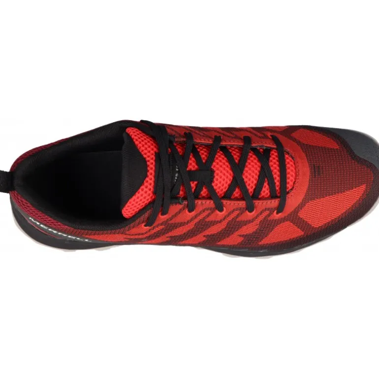 Montagne|Running*Merrell Speed Eco