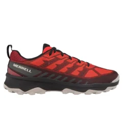 Montagne|Running*Merrell Speed Eco