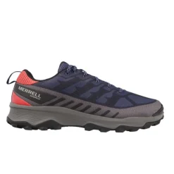 Montagne|Running*Merrell Speed Eco WP Sea Clay