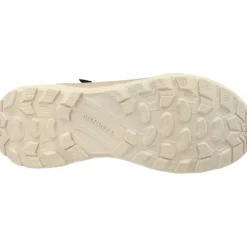 Montagne|Sandales*Merrell Speed Fusion Web Sport Coyote