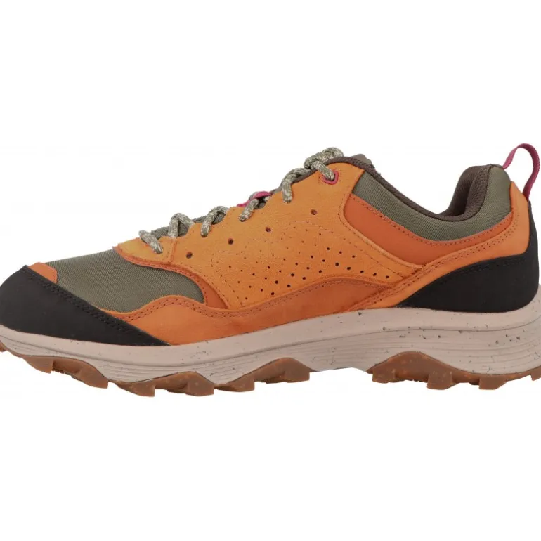 Montagne|Baskets*Merrell Speed Solo Spice