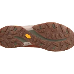 Montagne|Baskets*Merrell Speed Solo Spice