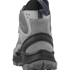 Montagne*Merrell Speed Strike 2 Thermo Mid WP Rock