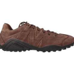 Sneakers*Merrell Sprint V LTR Espresso