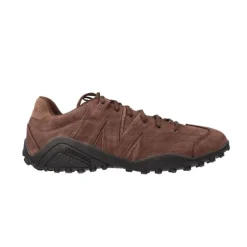 Sneakers*Merrell Sprint V LTR Espresso