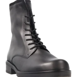 Bottines*Gabor Stephane Black