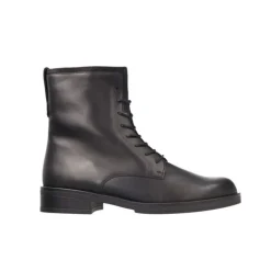 Bottines*Gabor Stephane Black
