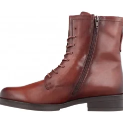 Bottines*Gabor Stéphane Sattel