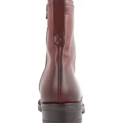 Bottines*Gabor Stéphane Sattel