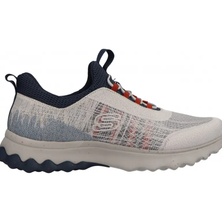 Baskets*Skechers Street Wear Gynv
