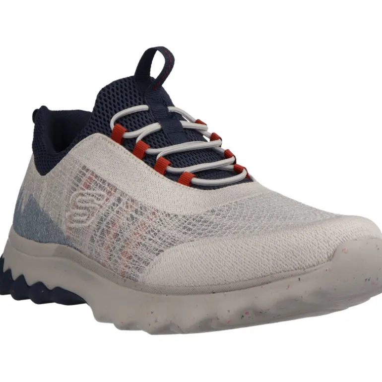 Baskets*Skechers Street Wear Gynv