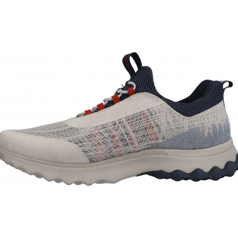 Baskets*Skechers Street Wear Gynv