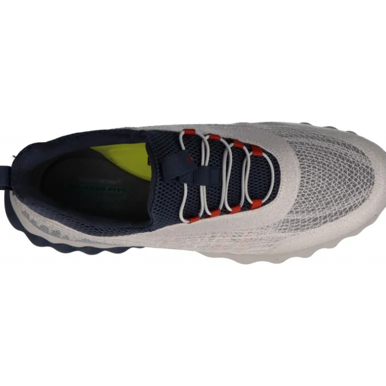 Baskets*Skechers Street Wear Gynv