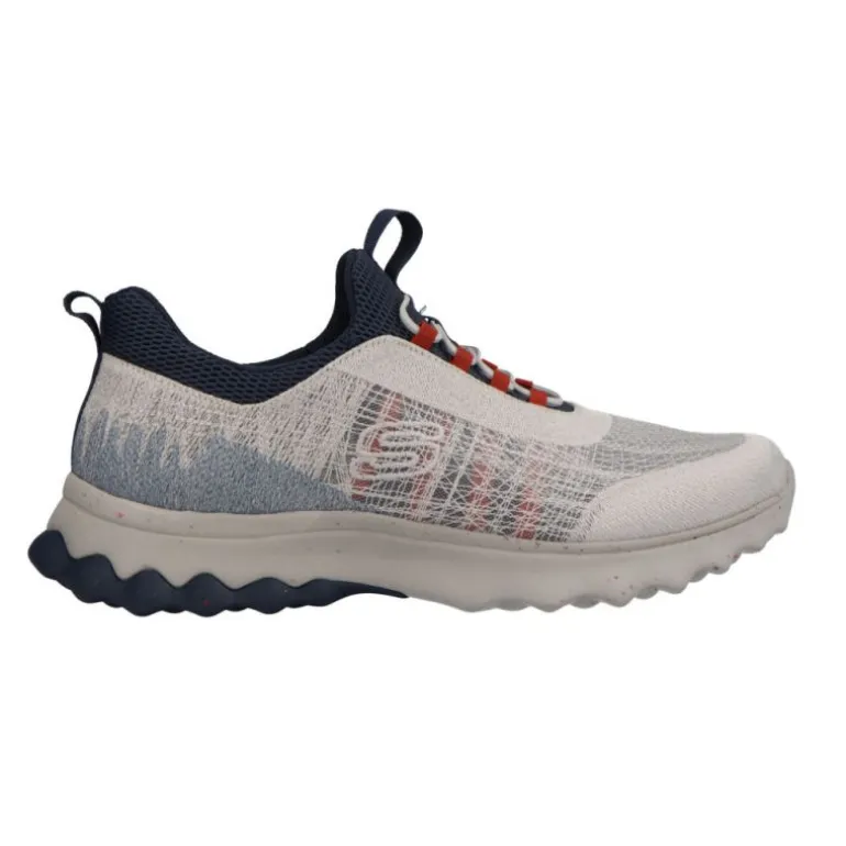 Baskets*Skechers Street Wear Gynv