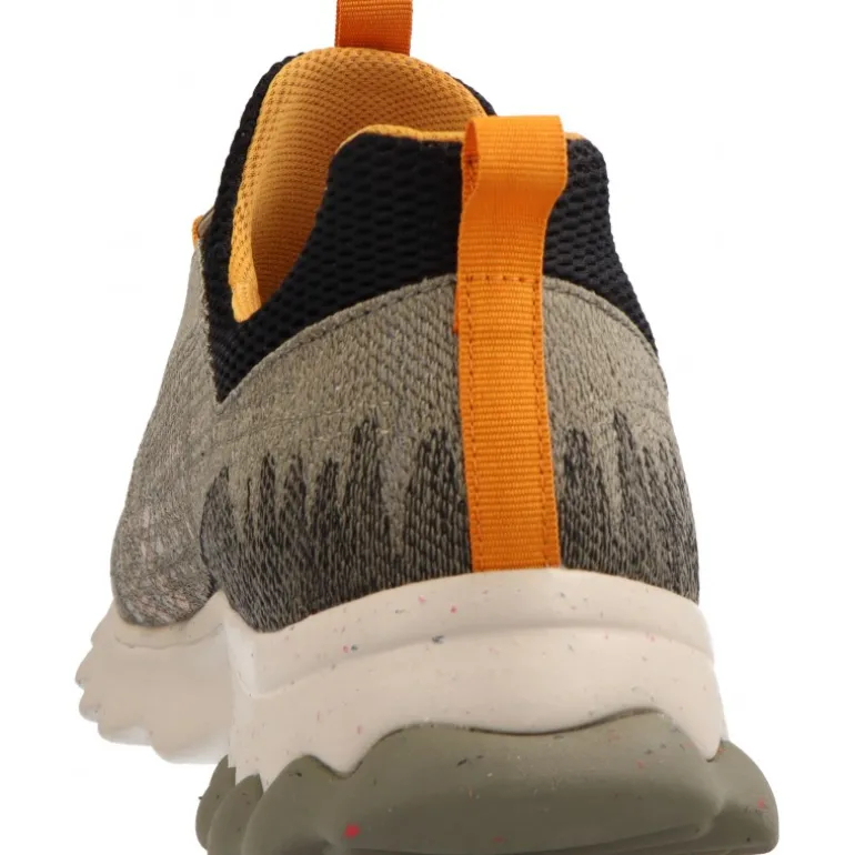 Baskets*Skechers Street Wear Olbk