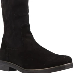 Bottes*Remonte Stylo