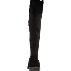 Bottes*Remonte Stylo