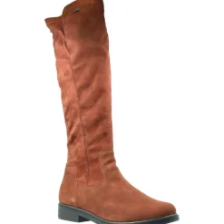 Bottes*Remonte Stylo Wood