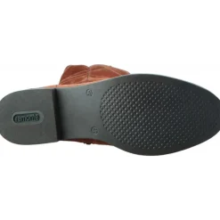 Bottes*Remonte Stylo Wood