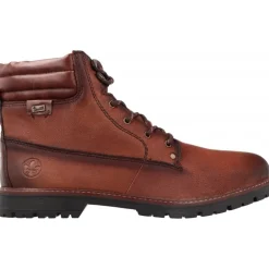 Bottes / Montantes*Rieker Sunny