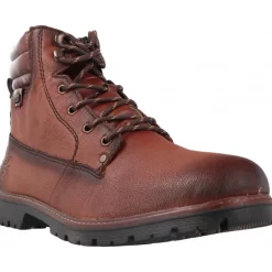 Bottes / Montantes*Rieker Sunny