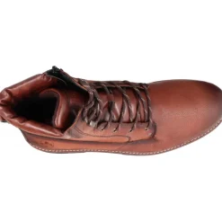 Bottes / Montantes*Rieker Sunny