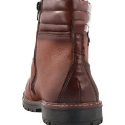 Bottes / Montantes*Rieker Sunny